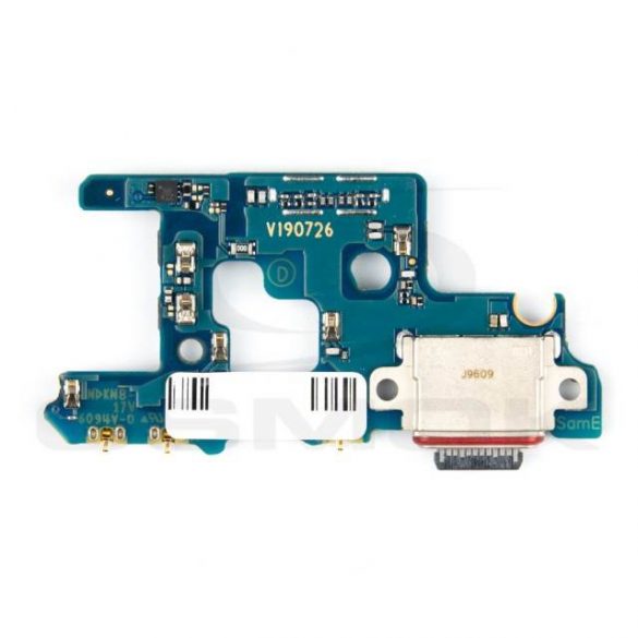 PCB/FLEX SAMSUNG N975 GALAXY NOTE 10 PLUS CU CONECTOR DE ÎNCĂRCARE