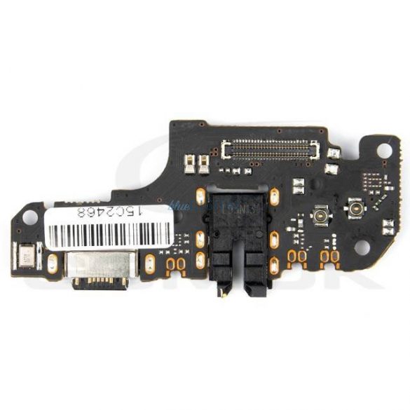 PCB/FLEX XIAOMI MI 10T LITE CU CONECTOR DE ÎNCĂRCARE