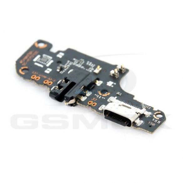 PCB/FLEX XIAOMI MI 10T LITE CU CONECTOR DE ÎNCĂRCARE