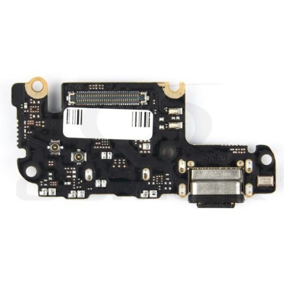 PCB/FLEX XIAOMI MI 10T / MI 10T PRO CU CONECTOR DE ÎNCĂRCARE