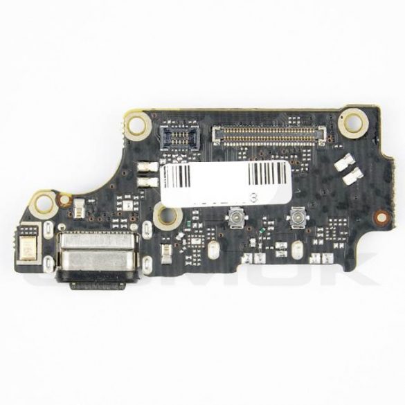 PCB/FLEX XIAOMI POCOPHONE F2 PRO CU CONECTOR DE ÎNCĂRCARE