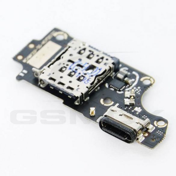 PCB/FLEX XIAOMI POCOPHONE F2 PRO CU CONECTOR DE ÎNCĂRCARE