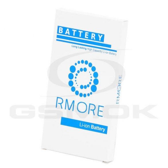 BATERIE APPLE IPHONE 7 PLUS 3400MAH RMORE PREMIUM