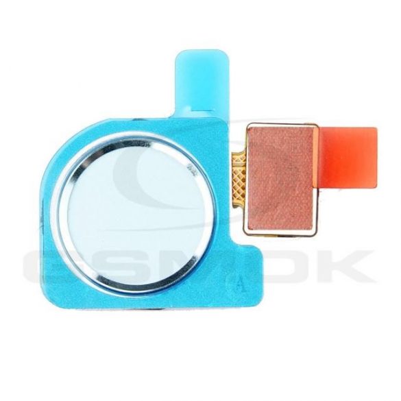 MODUL SENSOR DE AMPRENTE HUAWEI P30 LITE EDIȚIE NOUĂ BREATHONG CRYSTAL 02352VAD [ORIGINAL]