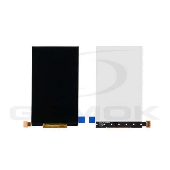 LCD MICROSOFT LUMIA 435 4252025 PACHET DE SERVICII ORIGINAL