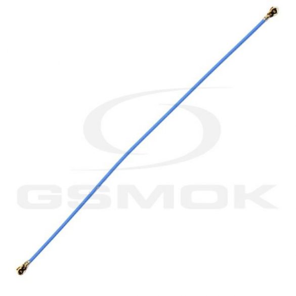 CABLU ANTENA PENTRU SAMSUNG G930 GALAXY S7 89MM GH39-01854A [ORIGINAL]