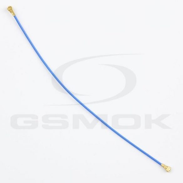 CABLU ANTENA PENTRU SAMSUNG G930 GALAXY S7 89MM GH39-01854A [ORIGINAL]