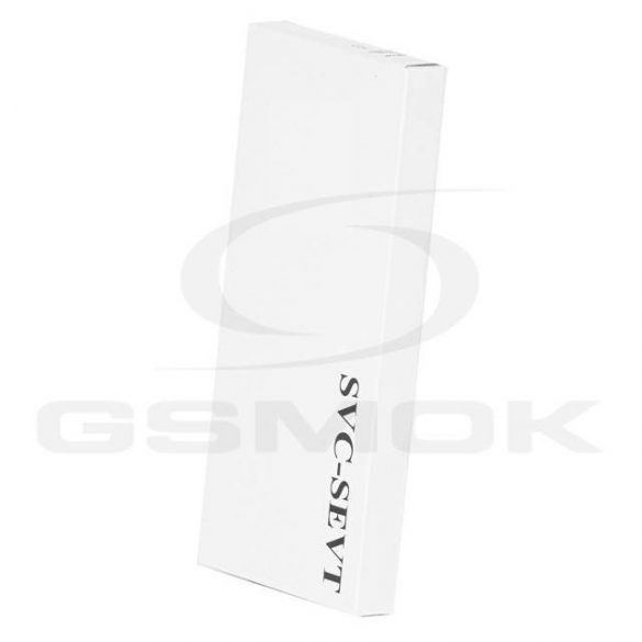 BATERIE SAMSUNG G977 GALAXY S10 5G EB-BG977ABU GH82-19750A 4500MAH ORIGINAL VRAC