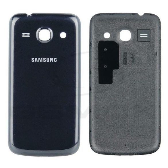 CAPAC BATERIE SAMSUNG SAMSUNG G350 GALAXY CORE PLUS BLACK GH98-30151B PACHET DE SERVICII ORIGINAL