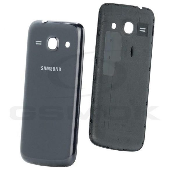 CAPAC BATERIE SAMSUNG SAMSUNG G350 GALAXY CORE PLUS BLACK GH98-30151B PACHET DE SERVICII ORIGINAL