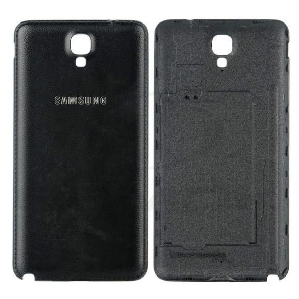 CAPAC BATERIE SAMSUNG N7505 GALAXY NOTE 3 NEO BLACK GH98-31042A PACHET DE SERVICII ORIGINAL