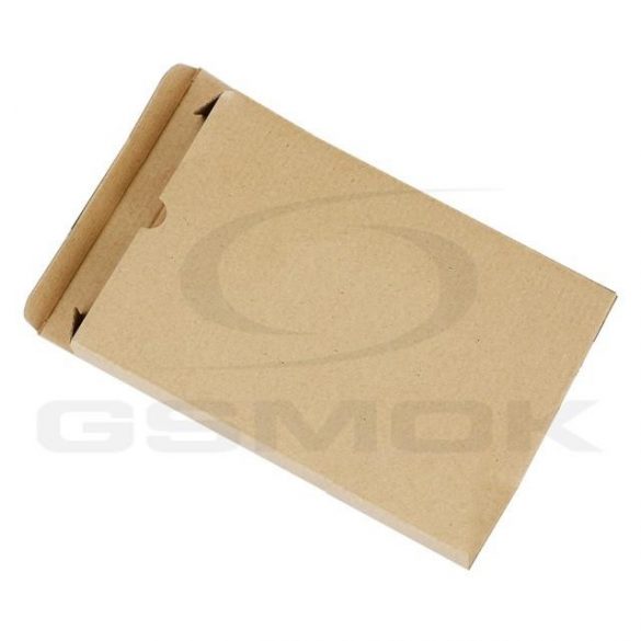 CAPAC BATERIE SAMSUNG SAMSUNG T560 GALAXY TAB E 9.6 ALB GH98-37467B PACHET SERVICE ORIGINAL