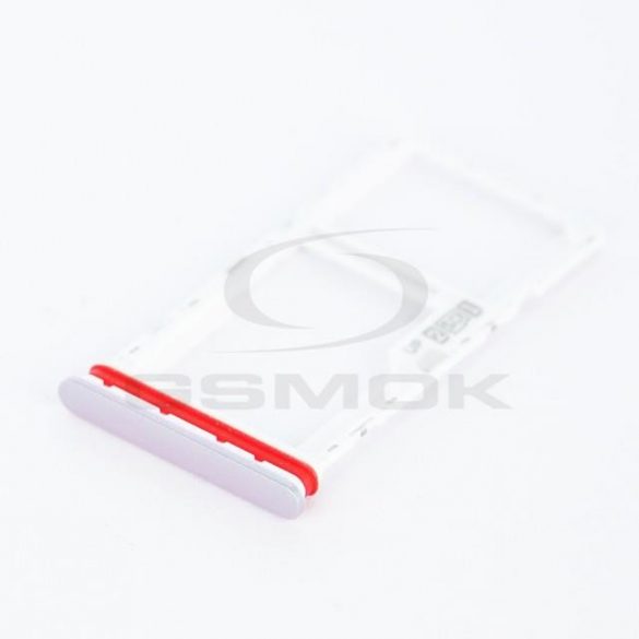 SUPORT CARD SIM MOTOROLA MOTO G10 ALB S948C99304 ORIGINAL