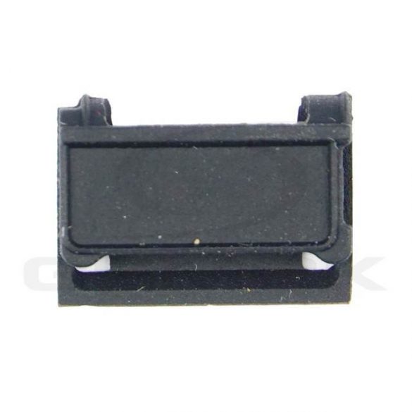 CONECTOR USB CAUCUM HUAWEI P30 LITE 51661LWU ORIGINAL