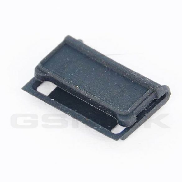 CONECTOR USB CAUCUM HUAWEI P30 LITE 51661LWU ORIGINAL