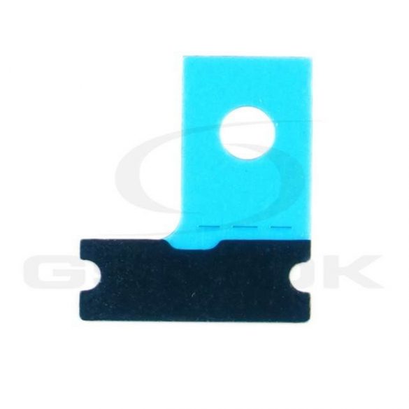 Adeziv SIDEKEY P40 LITE 51630BCW ORIGINAL