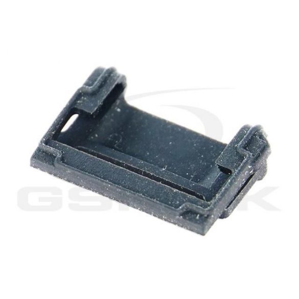 CONECTOR USB CAUCUM HUAWEI P40 LITE 51661MTF ORIGINAL