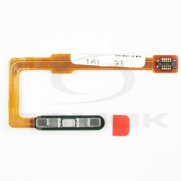 MODUL DE AMPRENTĂ CU SENSOR HUAWEI P SMART PRO BREATHING CRYSTAL 23100547 [ORIGINAL]