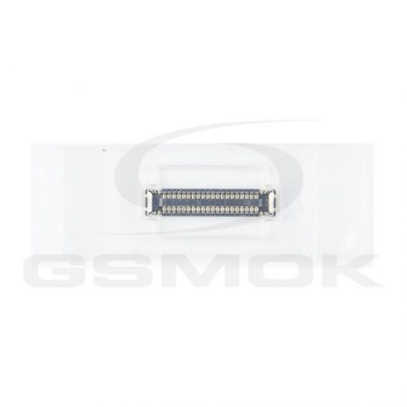 CONECTOR LCD XIAOMI REDMI NOTE 8 PRO