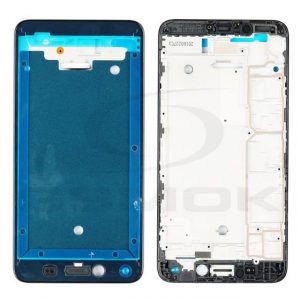 CADRU LCD HUAWEI Y5 II NEGRU