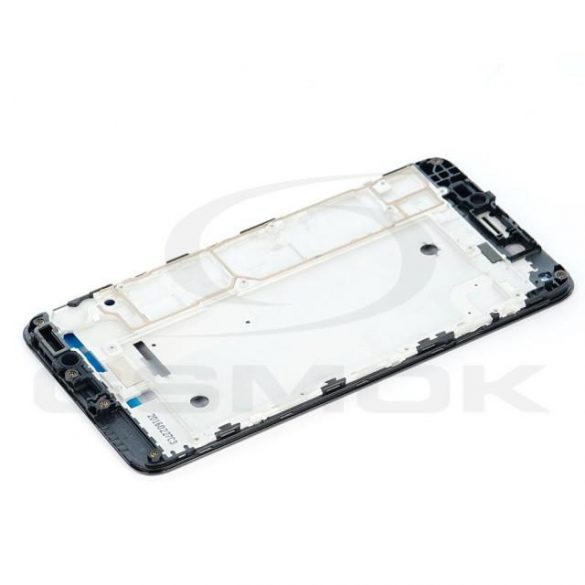 CADRU LCD HUAWEI Y5 II NEGRU