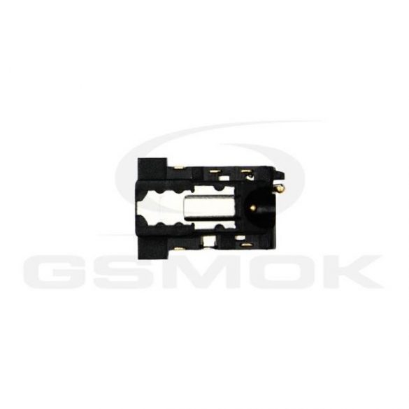 CONECTOR AUDIO HUAWEI Y5P 97070UJC [ORIGINAL]