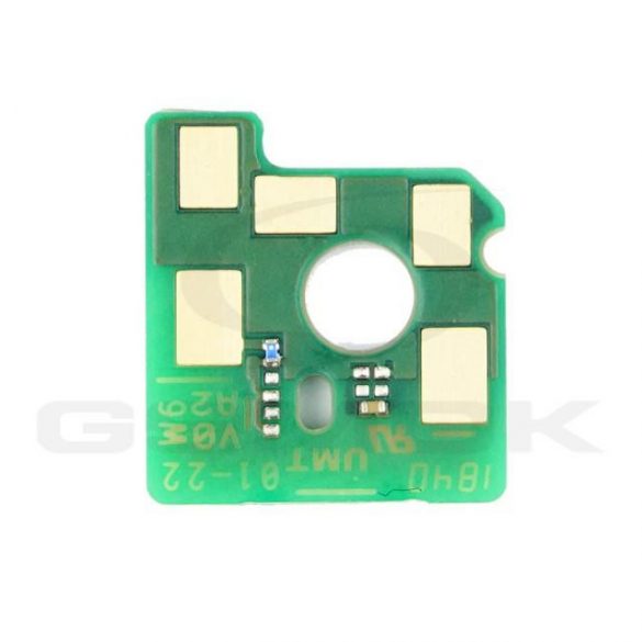 MODUL SENSOR DE PROXIMITATE HUAWEI Y7 2019 02352KBS [ORIGINAL]