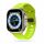 Tech-Protect IconBand Line pentru Apple Watch 4 / 5 / 6 / 7 / 8 / 9 / SE (38/40/41 mm) - var