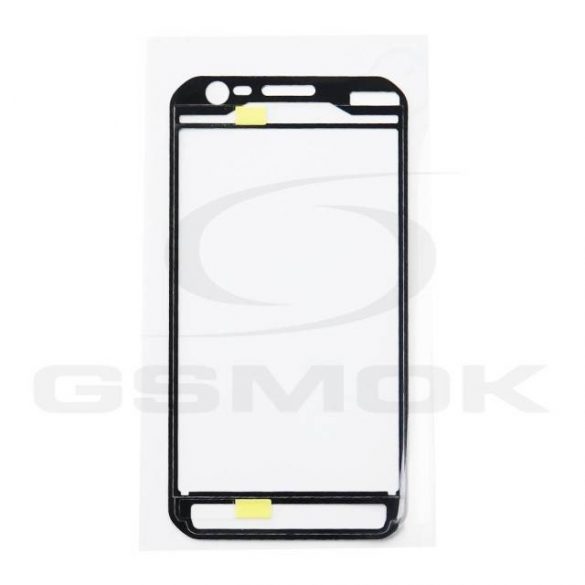 STICKER TOUCH PAD SAMSUNG G388 GALAXY XCOVER 3 GH81-12837A [ORIGINAL]