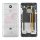 CAPAC BATERIE HUAWEI NOVA SMART GREY 97070QUA PACHET SERVICE ORIGINAL