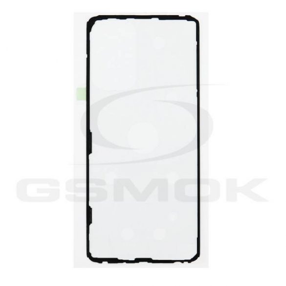 AUTOCOLANT Adeziv BATERIE SAMSUNG A525 GALAXY A52 / A526 GALAXY A52 5G GH02-22419A [ORIGINAL]