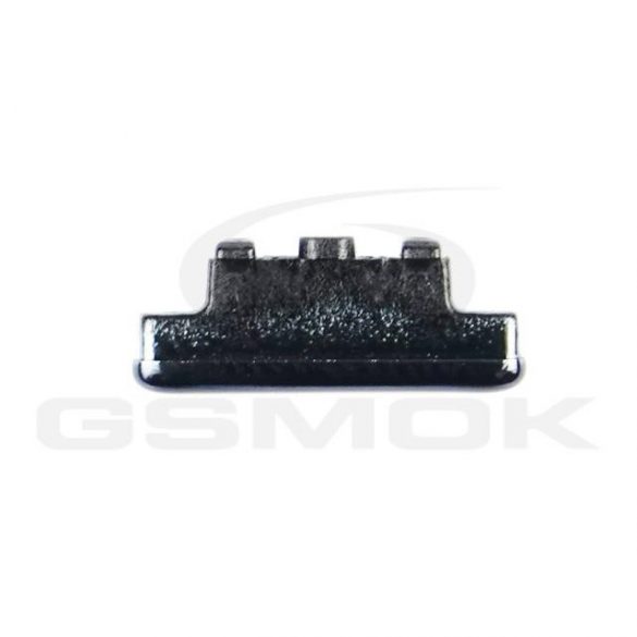 BUTON BIXBY SAMSUNG G780 GALAXY S20 FE CLUD NAVY GH98-46052A [ORIGINAL]