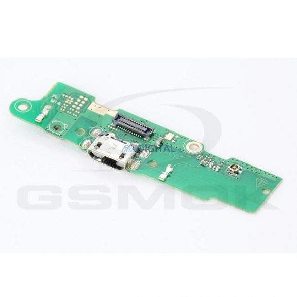 PCB/FLEX MOTOROLA MOTO E5 PLAY XT1921 CU CONECTOR DE ÎNCĂRCARE