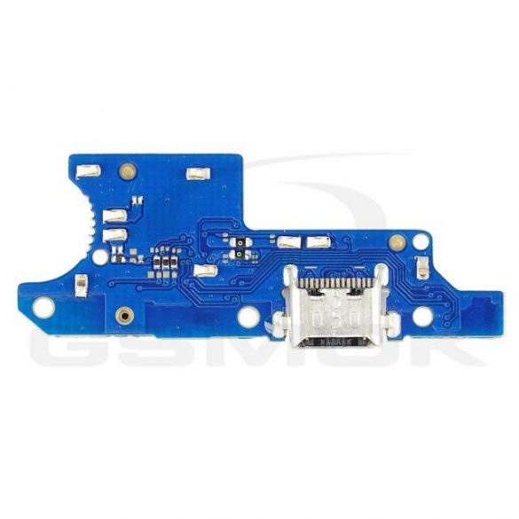 PCB/FLEX MOTOROLA MOTO E7 CONECTOR DE ALIMENTARE CU ÎNCĂRCARE