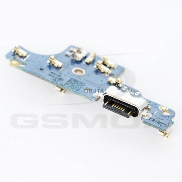 PCB/FLEX MOTOROLA MOTO G10 CU CONECTOR DE ÎNCĂRCARE