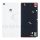 CAPAC BATERIE HUAWEI ASCEND P7 ALB 2359391 PACHET SERVICE ORIGINAL