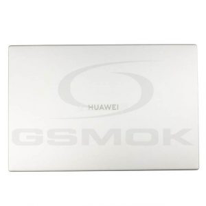 CAPAC SUPERIOR HUAWEI MATEBOOK D 14 SILVER 02353KHV ORIGINAL