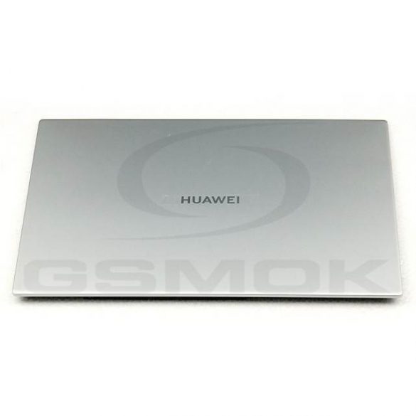 CAPAC SUPERIOR HUAWEI MATEBOOK D 14 SILVER 02353KHV ORIGINAL