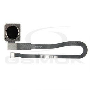 FLEX HUAWEI MATE 10 PRO CU SENSOR DE AMPRENTE NEGRU