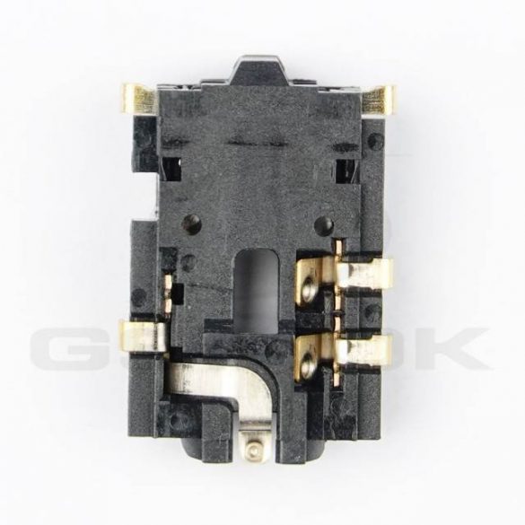 CONECTOR AUDIO HUAWEI MEDIAPAD T3 7.0 97069785 [ORIGINAL]