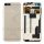 CAPAC BATERIE HUAWEI HONOR 7A GOLD 97070UAB PACHET SERVICE ORIGINAL