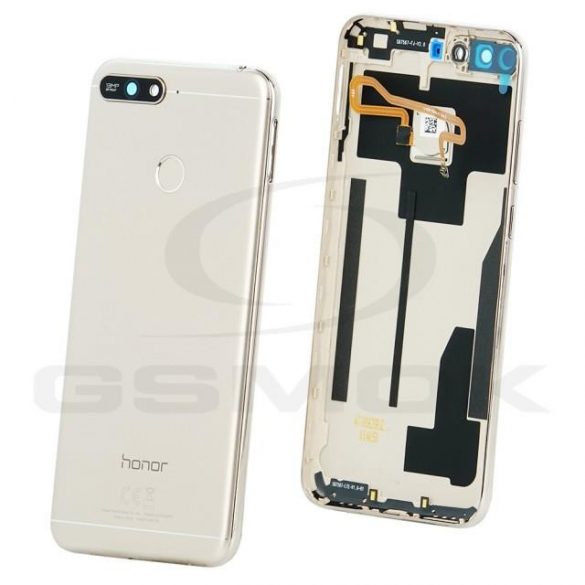 CAPAC BATERIE HUAWEI HONOR 7A GOLD 97070UAB PACHET SERVICE ORIGINAL