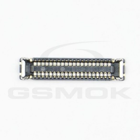 CONECTOR LCD HUAWEI P30