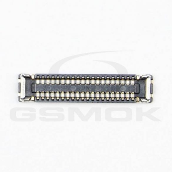 CONECTOR LCD HUAWEI P30 PRO