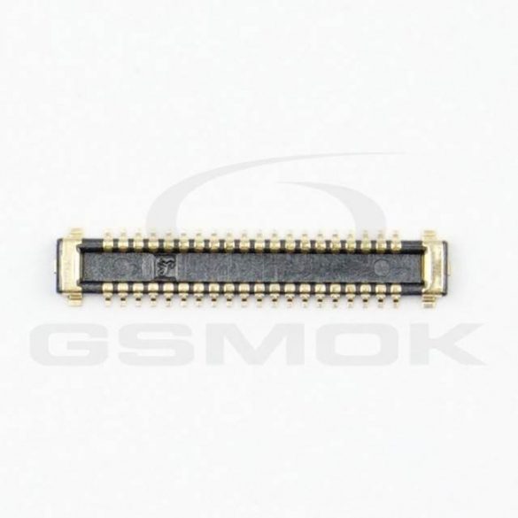 CONECTOR LCD SAMSUNG GALAXY A705 A70