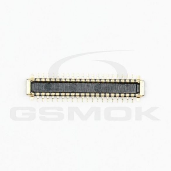 CONECTOR LCD XIAOMI MI A2 LITE / REDMI 6 PRO