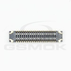 CONECTOR LCD XIAOMI MI MIX