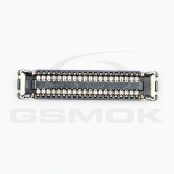 CONECTOR LCD XIAOMI REDMI NOTE 7 / 7 PRO