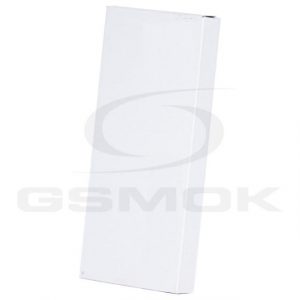 BATERIE XIAOMI MI 4S BM38 3260MAH VRAC