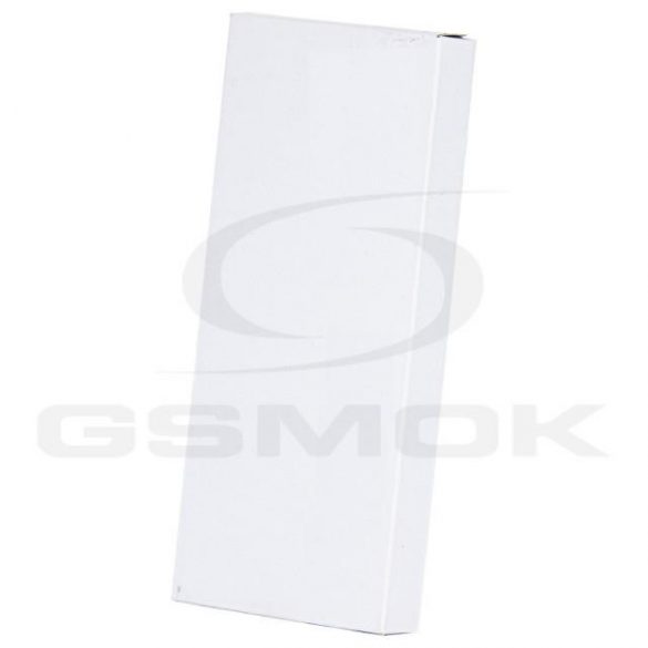 BATERIE XIAOMI MI 4S BM38 3260MAH VRAC